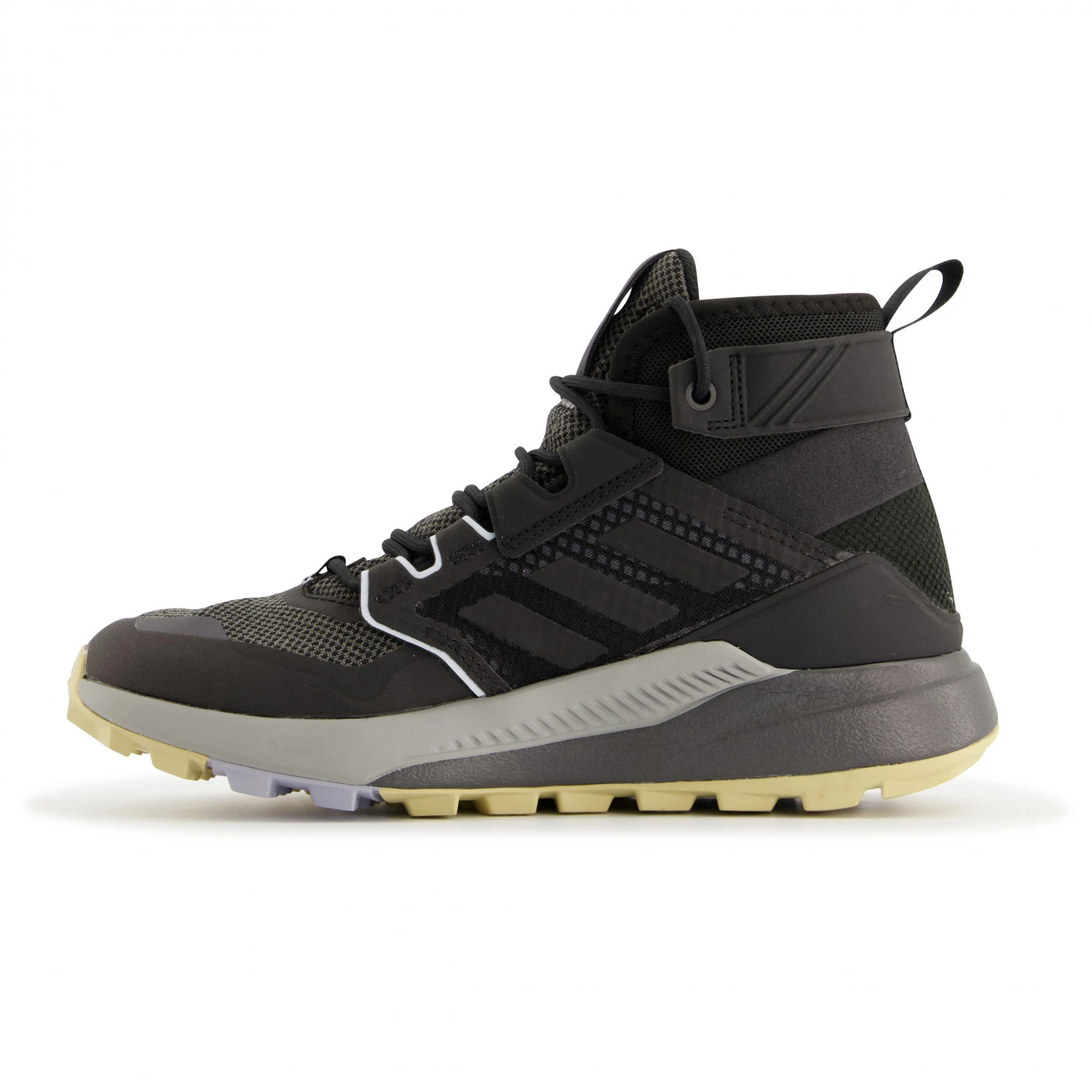 Adidas TERREX Women's Terrex Trailmaker Mid GTX - Walking Boots 6 Adidas TERREX Women's Terrex Trailmaker Mid GTX - Walking Boots - Image 4