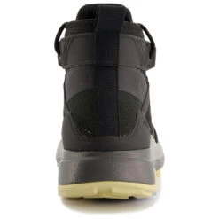 Adidas TERREX Women's Terrex Trailmaker Mid GTX - Walking Boots 16 Adidas TERREX Women's Terrex Trailmaker Mid GTX - Walking Boots -ALPINE TREK SHOES adidas terrex womens terrex trailmaker mid gtx walking boots detail 6