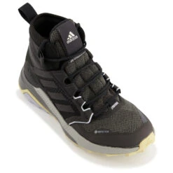 Adidas TERREX Women's Terrex Trailmaker Mid GTX - Walking Boots 17 Adidas TERREX Women's Terrex Trailmaker Mid GTX - Walking Boots -ALPINE TREK SHOES adidas terrex womens terrex trailmaker mid gtx walking boots detail 7