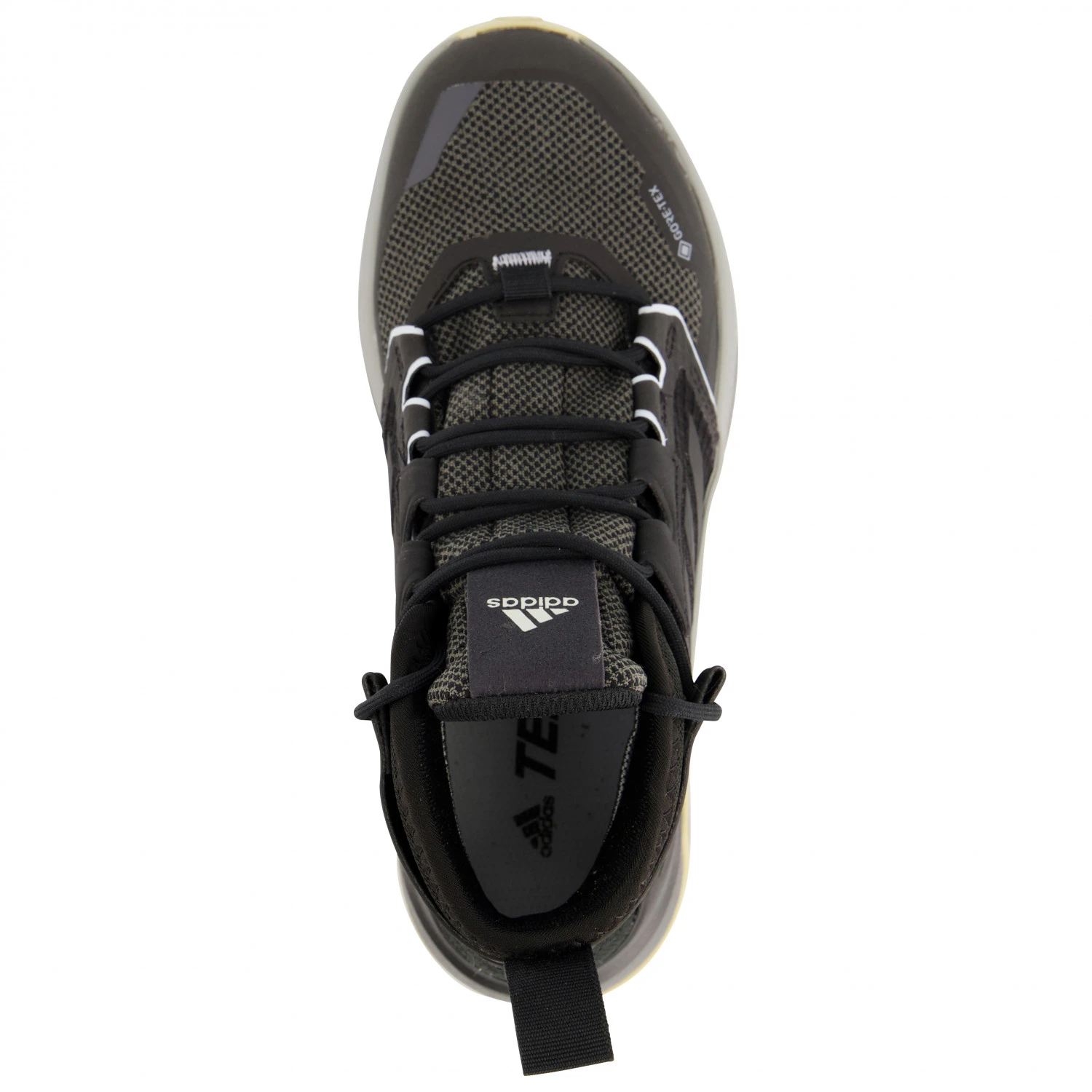 Adidas TERREX Women's Terrex Trailmaker Mid GTX - Walking Boots 10 Adidas TERREX Women's Terrex Trailmaker Mid GTX - Walking Boots - Image 8