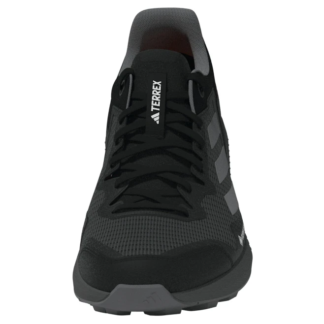 Adidas TERREX Women's Terrex Trailrider GTX - Trail Running Shoes 6 Adidas TERREX Women's Terrex Trailrider GTX - Trail Running Shoes - Image 4