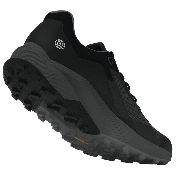 Adidas TERREX Women's Terrex Trailrider GTX - Trail Running Shoes 8 Adidas TERREX Women's Terrex Trailrider GTX - Trail Running Shoes - Image 6