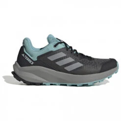 Adidas TERREX Women's Terrex Trailrider - Trail Running Shoes