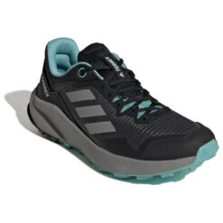 Adidas TERREX Women's Terrex Trailrider - Trail Running Shoes 12 Adidas TERREX Women's Terrex Trailrider - Trail Running Shoes -ALPINE TREK SHOES adidas terrex womens terrex trailrider trail running shoes detail 3