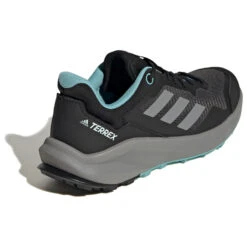 Adidas TERREX Women's Terrex Trailrider - Trail Running Shoes 13 Adidas TERREX Women's Terrex Trailrider - Trail Running Shoes -ALPINE TREK SHOES adidas terrex womens terrex trailrider trail running shoes detail 4