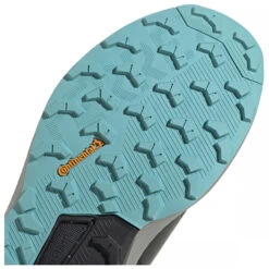 Adidas TERREX Women's Terrex Trailrider - Trail Running Shoes 15 Adidas TERREX Women's Terrex Trailrider - Trail Running Shoes -ALPINE TREK SHOES adidas terrex womens terrex trailrider trail running shoes detail 6