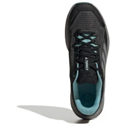 Adidas TERREX Women's Terrex Trailrider - Trail Running Shoes 16 Adidas TERREX Women's Terrex Trailrider - Trail Running Shoes -ALPINE TREK SHOES adidas terrex womens terrex trailrider trail running shoes detail 7