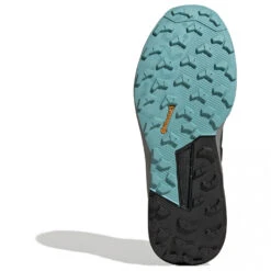 Adidas TERREX Women's Terrex Trailrider - Trail Running Shoes 17 Adidas TERREX Women's Terrex Trailrider - Trail Running Shoes -ALPINE TREK SHOES adidas terrex womens terrex trailrider trail running shoes detail 8