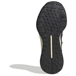 Adidas TERREX Women's Terrex Voyager 21 - Sneakers 6 Adidas TERREX Women's Terrex Voyager 21 - Sneakers -ALPINE TREK SHOES adidas terrex womens terrex voyager 21 sneakers detail 2