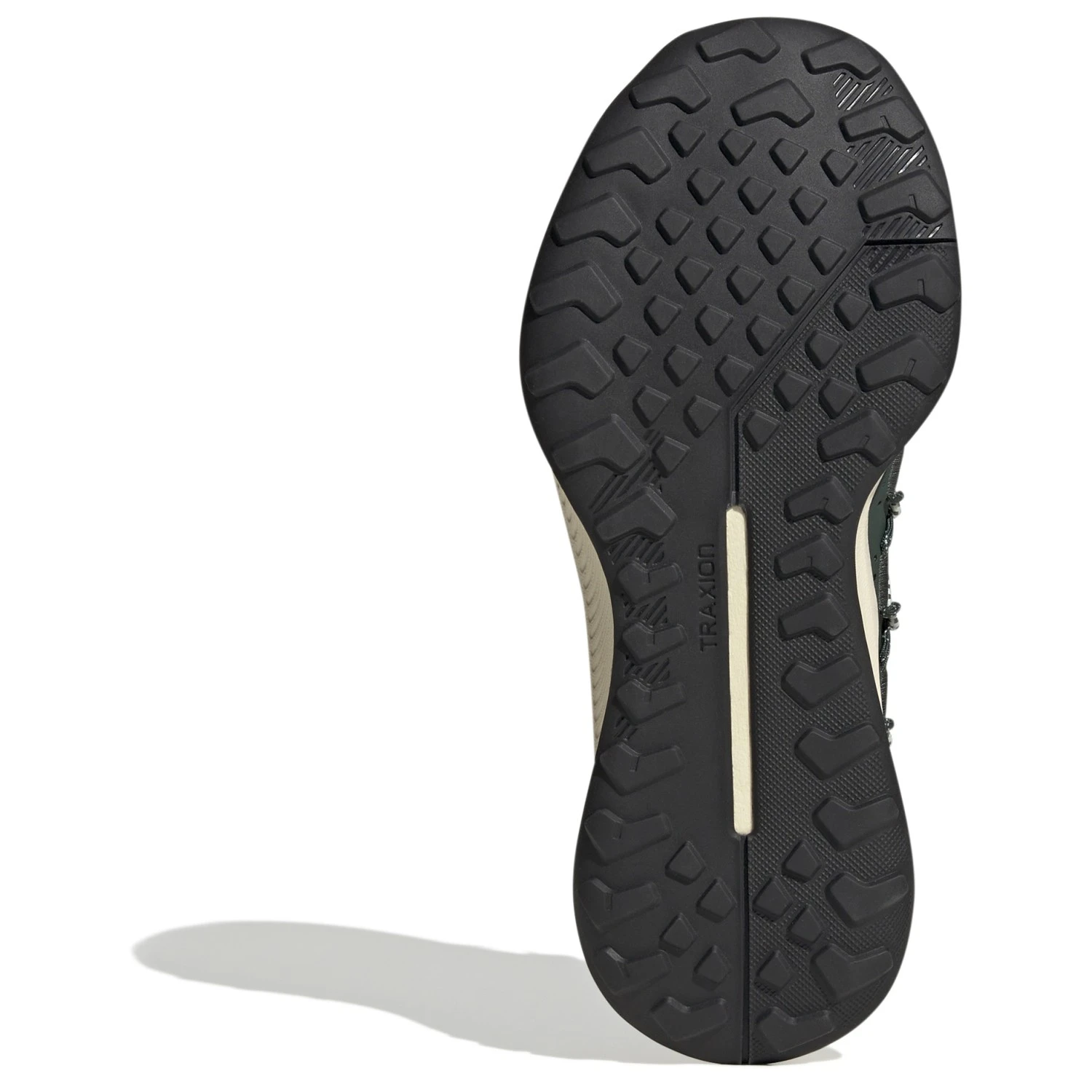 Adidas TERREX Women's Terrex Voyager 21 - Sneakers 4 Adidas TERREX Women's Terrex Voyager 21 - Sneakers - Image 2