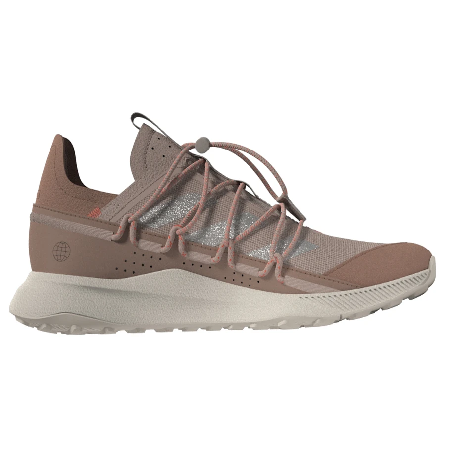 Adidas TERREX Women's Terrex Voyager 21 - Sneakers 3 Adidas TERREX Women's Terrex Voyager 21 - Sneakers