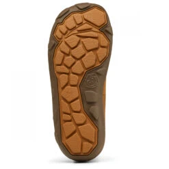 Affenzahn Kid's Winter Boots Leather Easy - Winter Boots -ALPINE TREK SHOES affenzahn kids winter boots leather easy winter boots detail 8