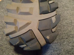 Aku Alterra Lite Mid GTX - Walking Boots -ALPINE TREK SHOES aku alterra lite mid gtx walking boots 1be0136cdb76f92ac0a462e08a076197 1