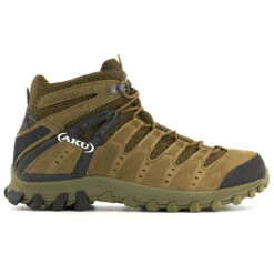 Aku Alterra Lite Mid GTX - Walking Boots