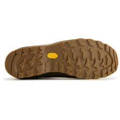 Aku Bellamont 3 Mid Plus Evo - Sneakers -ALPINE TREK SHOES aku bellamont 3 mid plus evo sneakers detail 9