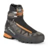 Aku Croda Dfs GTX - Mountaineering Boots -ALPINE TREK SHOES aku croda dfs gtx mountaineering boots