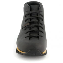 Aku Minima - Sneakers -ALPINE TREK SHOES aku minima sneakers detail 3