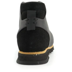 Aku Minima - Sneakers -ALPINE TREK SHOES aku minima sneakers detail 5