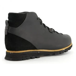 Aku Minima - Sneakers -ALPINE TREK SHOES aku minima sneakers detail 6