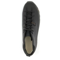 Aku Minima - Sneakers -ALPINE TREK SHOES aku minima sneakers detail 8