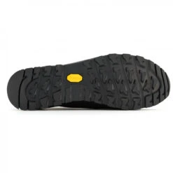 Aku Minima - Sneakers -ALPINE TREK SHOES aku minima sneakers detail 9