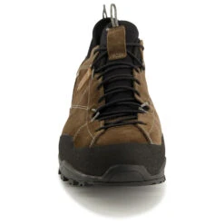 Aku Nativa GTX - Multisport Shoes -ALPINE TREK SHOES aku nativa gtx multisport shoes detail 3