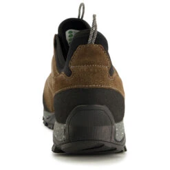 Aku Nativa GTX - Multisport Shoes -ALPINE TREK SHOES aku nativa gtx multisport shoes detail 6