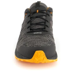 Aku Rapida Air - Sneakers 13 Aku Rapida Air - Sneakers -ALPINE TREK SHOES aku rapida air sneakers detail 3