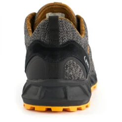 Aku Rapida Air - Sneakers 15 Aku Rapida Air - Sneakers -ALPINE TREK SHOES aku rapida air sneakers detail 5