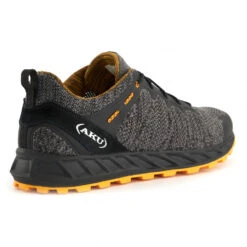 Aku Rapida Air - Sneakers 16 Aku Rapida Air - Sneakers -ALPINE TREK SHOES aku rapida air sneakers detail 6