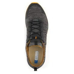 Aku Rapida Air - Sneakers 18 Aku Rapida Air - Sneakers -ALPINE TREK SHOES aku rapida air sneakers detail 8