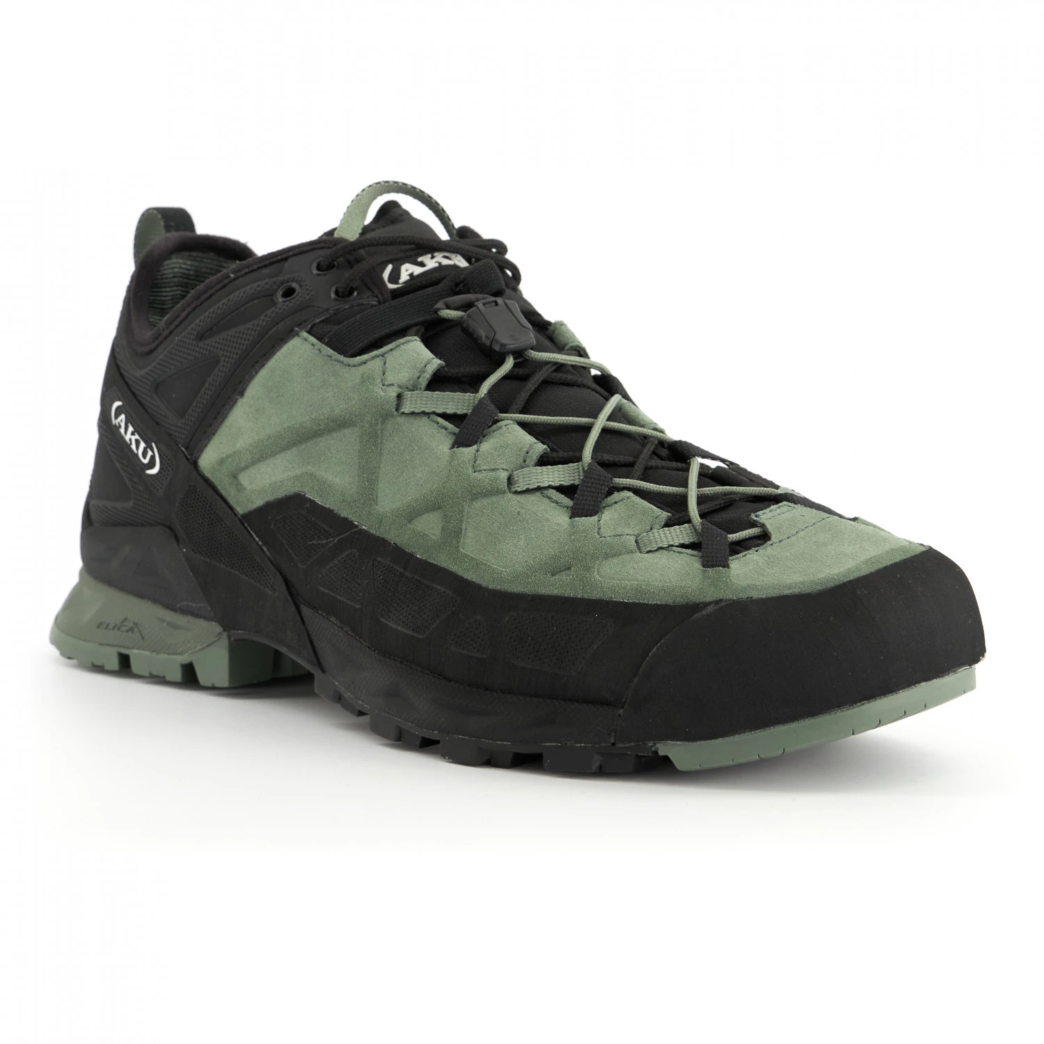 Aku Rock DFS - Approach Shoes 4 Aku Rock DFS - Approach Shoes - Image 2