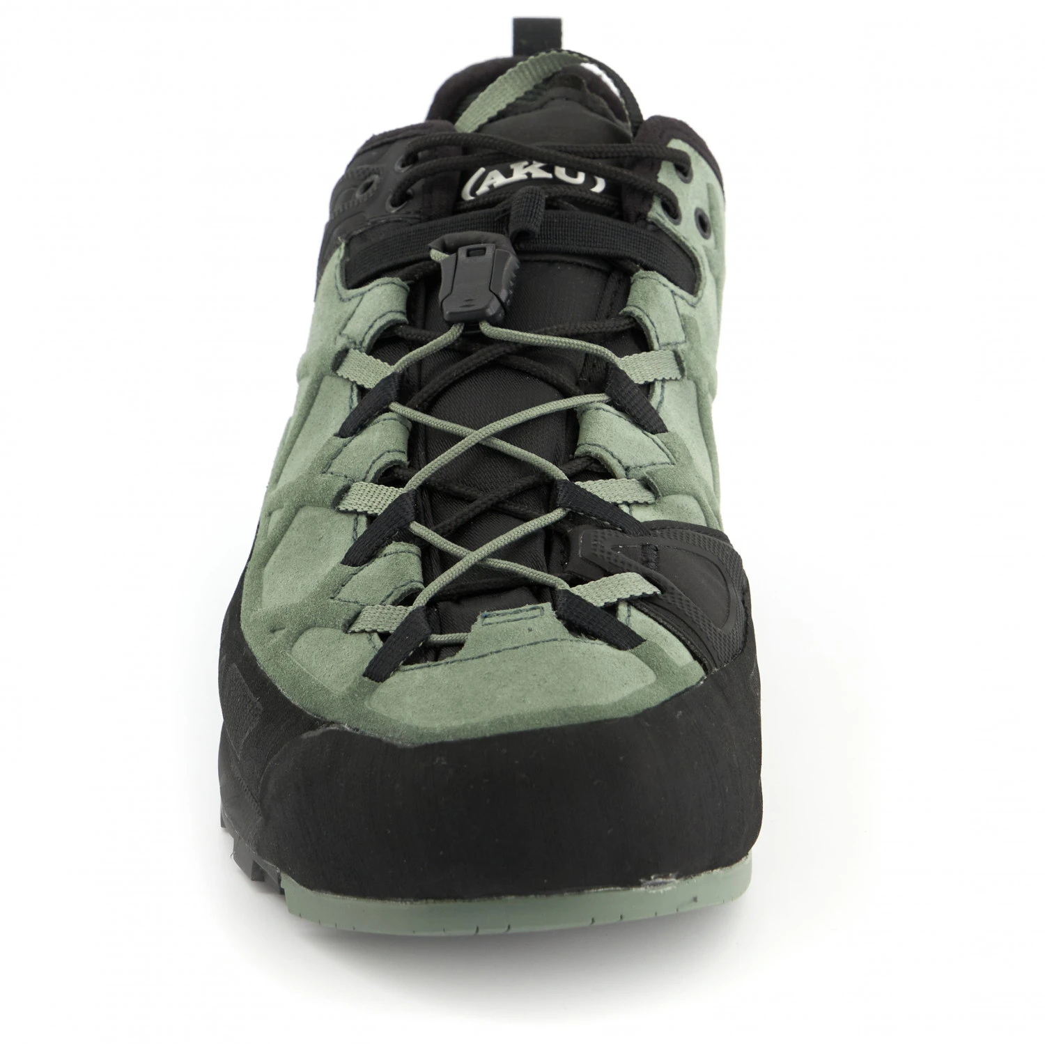 Aku Rock DFS - Approach Shoes 5 Aku Rock DFS - Approach Shoes - Image 3