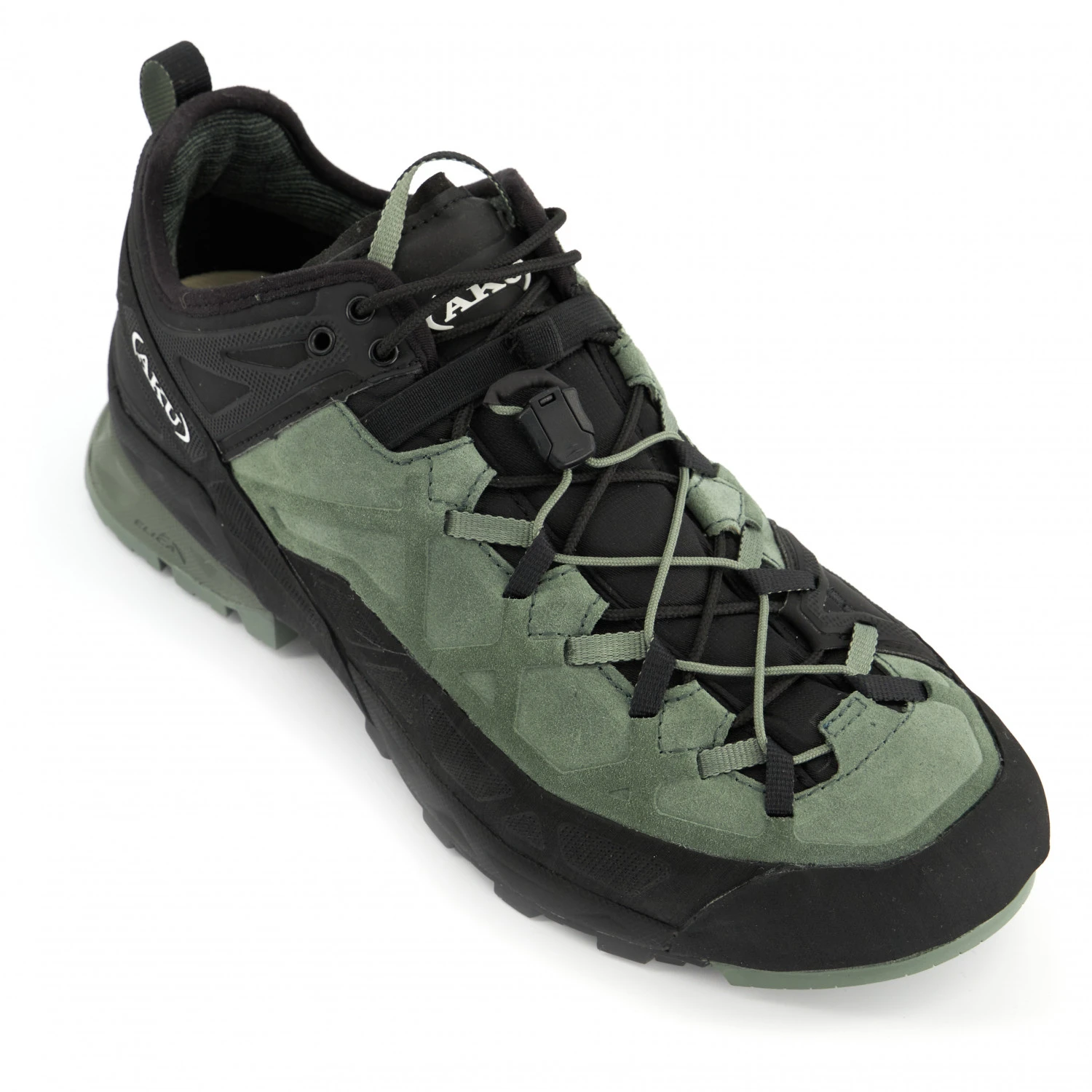 Aku Rock DFS - Approach Shoes 9 Aku Rock DFS - Approach Shoes - Image 7
