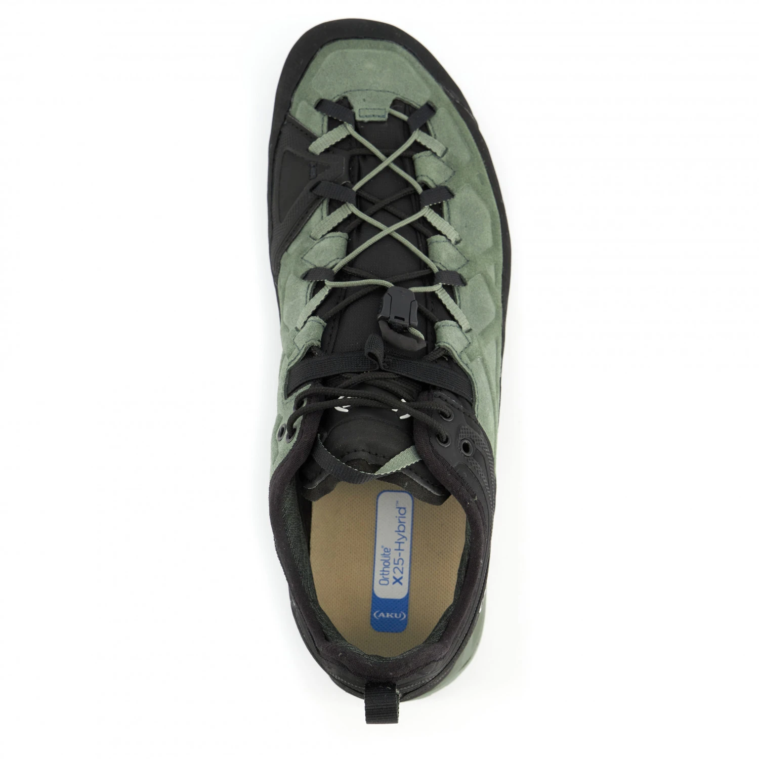 Aku Rock DFS - Approach Shoes 10 Aku Rock DFS - Approach Shoes - Image 8