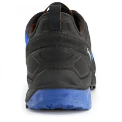 Aku Rock DFS GTX - Approach Shoes -ALPINE TREK SHOES aku rock dfs gtx approach shoes detail 5