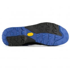 Aku Rock DFS GTX - Approach Shoes -ALPINE TREK SHOES aku rock dfs gtx approach shoes detail 9