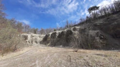 Aku Rock DFS GTX - Approach Shoes -ALPINE TREK SHOES aku rock dfs gtx approachschuhe 92fd502c3c32c654ef654c7037c91fc2 1