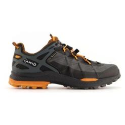 Aku Rocket Dfs GTX - Multisport Shoes