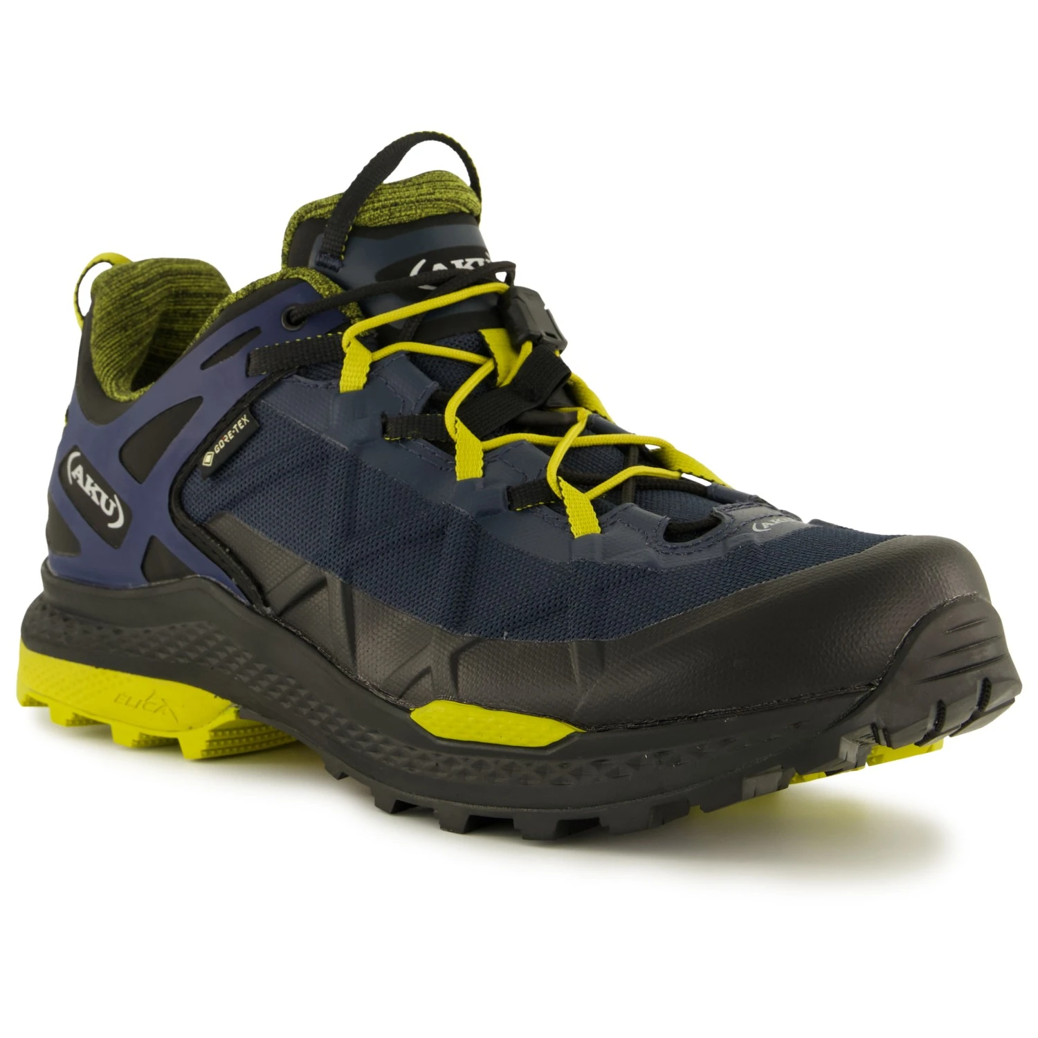 Aku Rocket Dfs GTX - Multisport Shoes 4 Aku Rocket Dfs GTX - Multisport Shoes - Image 2
