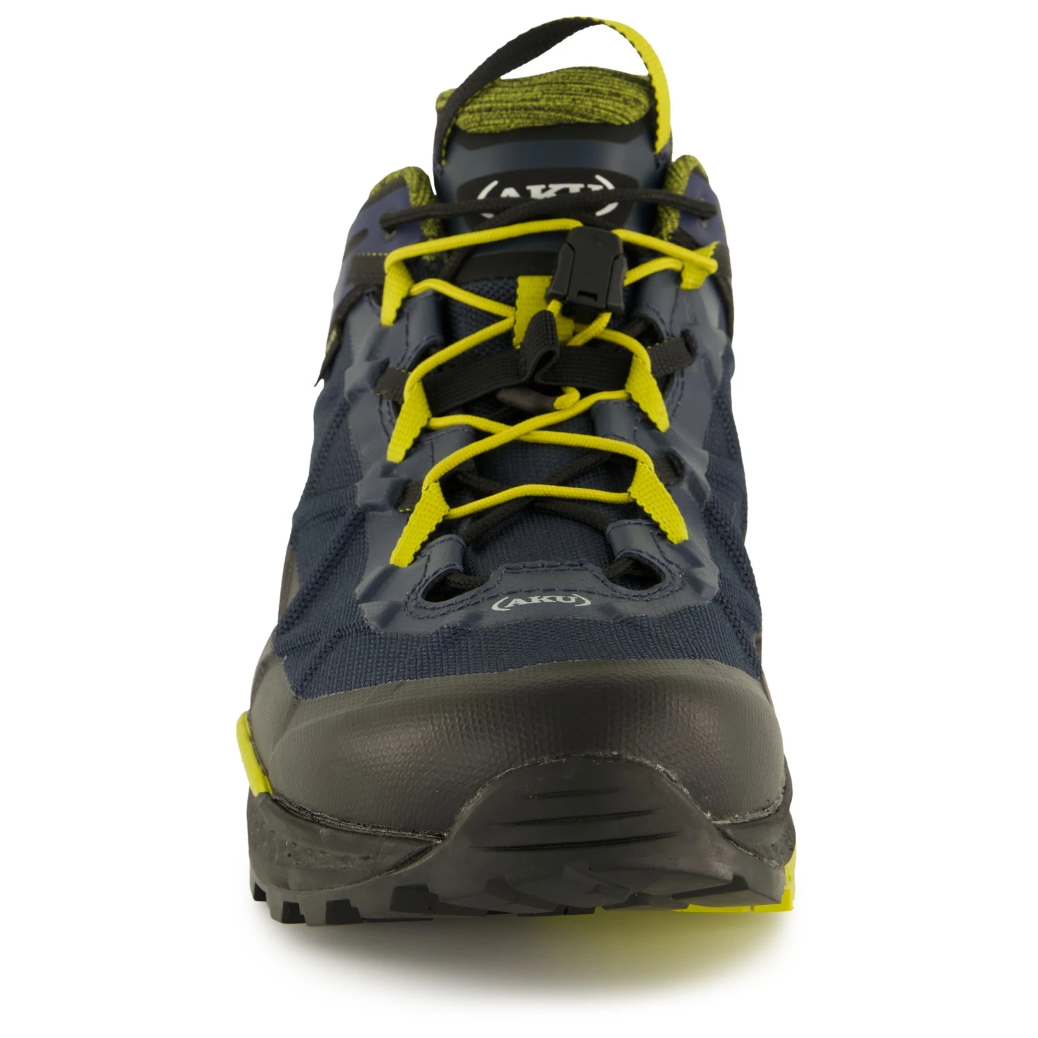 Aku Rocket Dfs GTX - Multisport Shoes 5 Aku Rocket Dfs GTX - Multisport Shoes - Image 3