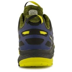 Aku Rocket Dfs GTX - Multisport Shoes 16 Aku Rocket Dfs GTX - Multisport Shoes -ALPINE TREK SHOES aku rocket dfs gtx multisport shoes detail 6