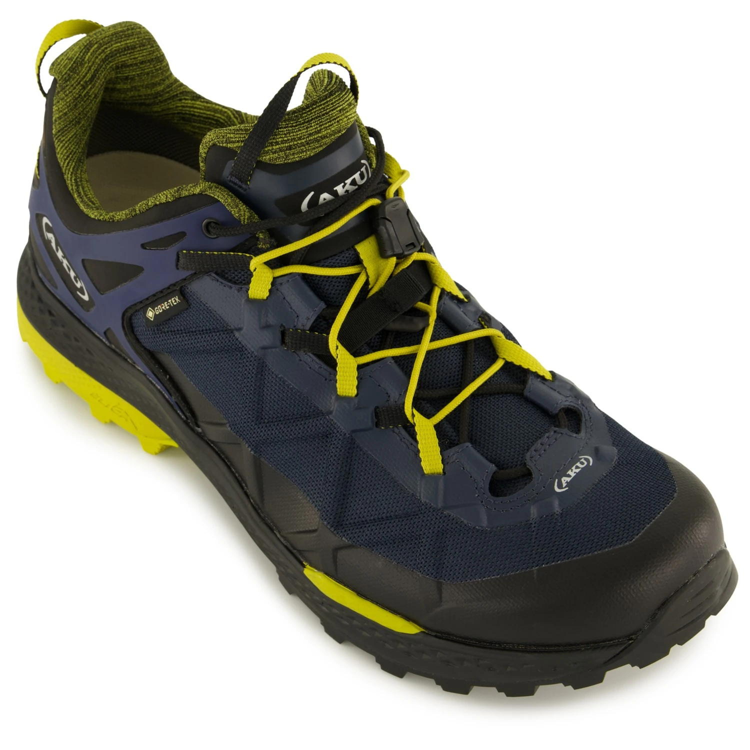 Aku Rocket Dfs GTX - Multisport Shoes 9 Aku Rocket Dfs GTX - Multisport Shoes - Image 7