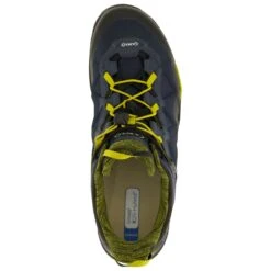 Aku Rocket Dfs GTX - Multisport Shoes 18 Aku Rocket Dfs GTX - Multisport Shoes -ALPINE TREK SHOES aku rocket dfs gtx multisport shoes detail 8