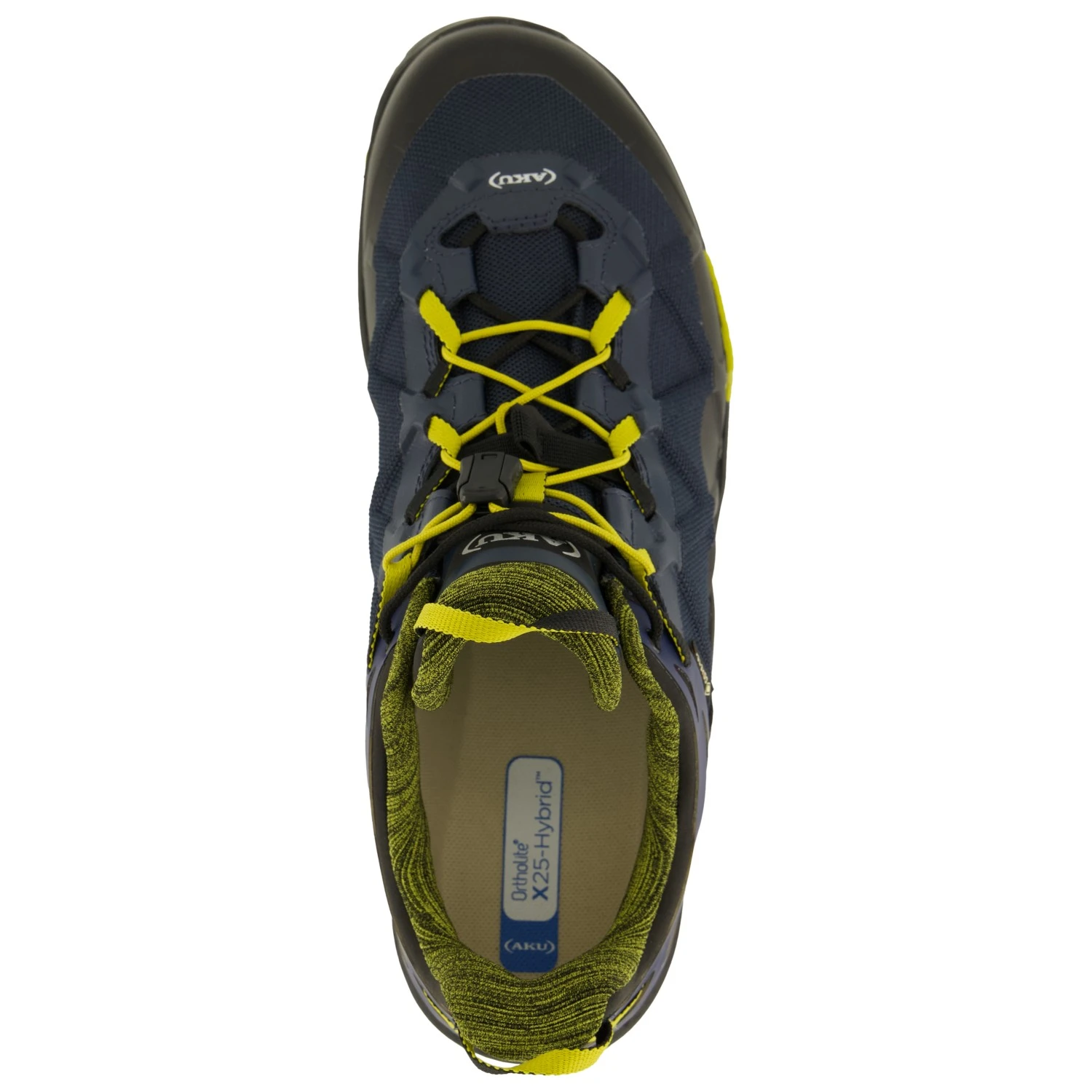 Aku Rocket Dfs GTX - Multisport Shoes 10 Aku Rocket Dfs GTX - Multisport Shoes - Image 8