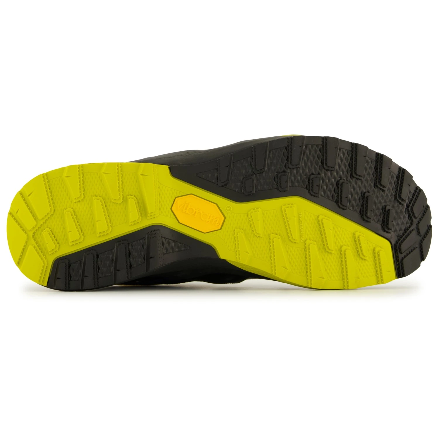 Aku Rocket Dfs GTX - Multisport Shoes 11 Aku Rocket Dfs GTX - Multisport Shoes - Image 9