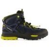 Aku Rocket Mid GTX - Walking Boots 2 Aku Rocket Mid GTX - Walking Boots -ALPINE TREK SHOES aku rocket mid gtx walking boots