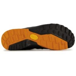 Aku Rocket Mid GTX - Walking Boots -ALPINE TREK SHOES aku rocket mid gtx walking boots detail 9