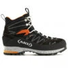 Aku Tengu Lite GTX - Walking Boots -ALPINE TREK SHOES aku tengu lite gtx walking boots