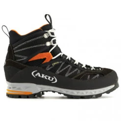 Aku Tengu Lite GTX - Walking Boots